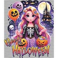 Halloween-WS 5609